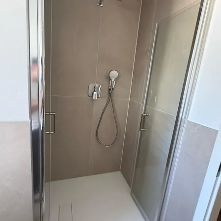 Apartman Neues City-apartment Nahe Der Fuggerei I Stellplatz I Frisch Renoviert I Zentrumnaehe Augsburg