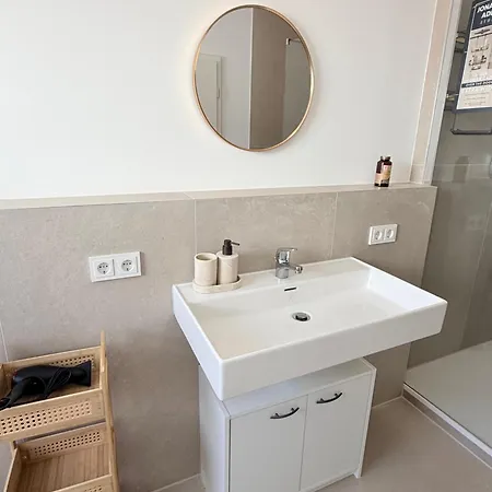 Apartman Neues City-apartment Nahe Der Fuggerei I Stellplatz I Frisch Renoviert I Zentrumnaehe Augsburg